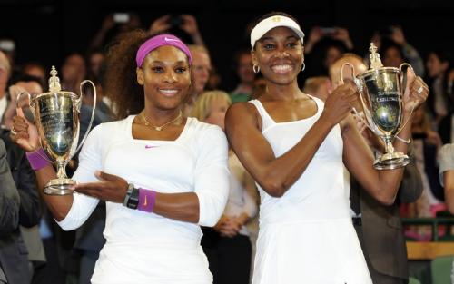 womens doubles.jpg