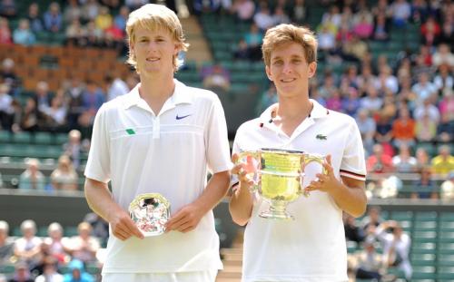 Boys doubles.jpg