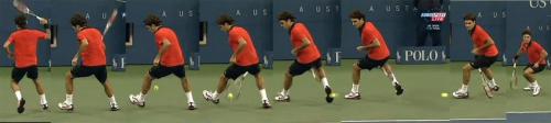 roger-federer-between-legs.jpg