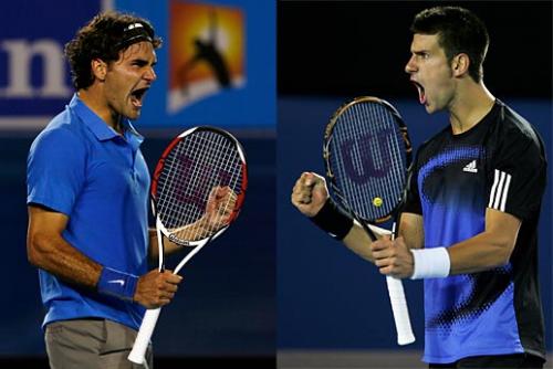 Federer vs Djokovic.jpg