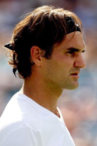 1st set.jpg