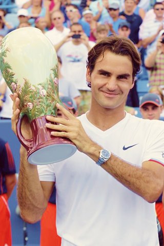 RF smile.jpg