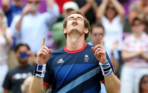 murray magic.jpg