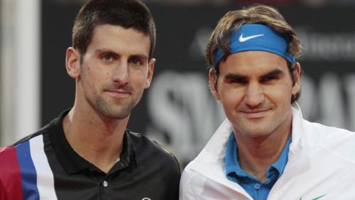 fed djoko.jpg