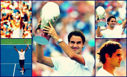 RF my hero.jpg