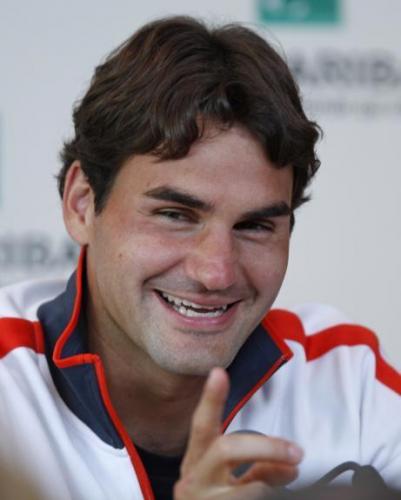 fed smilingggggg.jpg