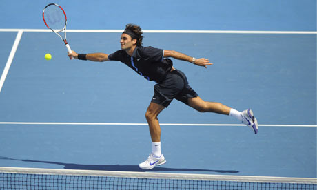rf volley cincy.jpg