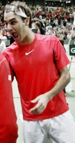 fed amazed.jpg