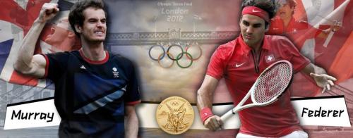 fed go 4 gold.jpg