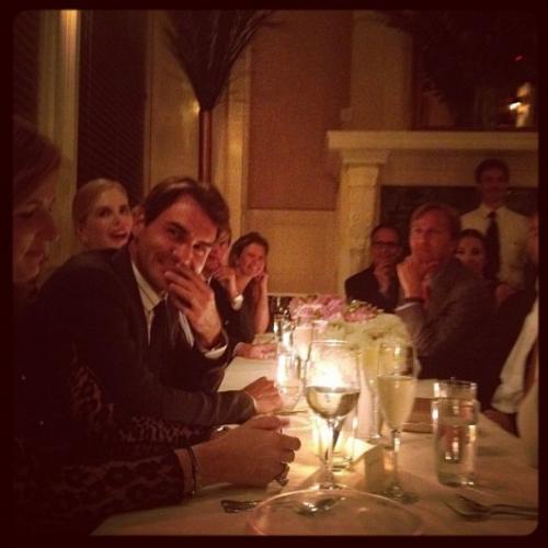 Diane-photo-of-Fed-580x580.jpg