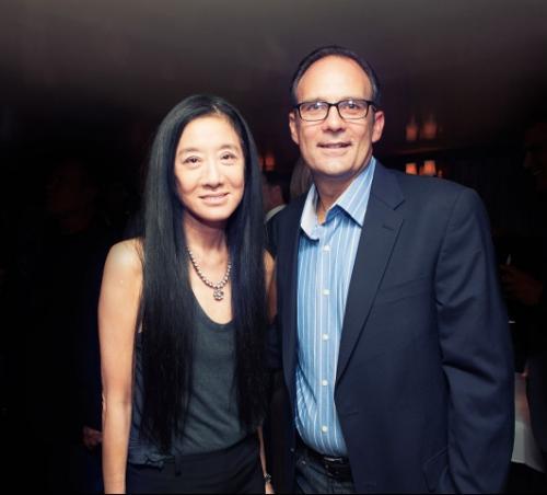 Vera-Wang-and-Paul-Annacone.jpg