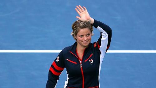 387852-kim-clijsters.jpg