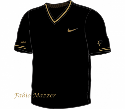 roger federer 300 weeks nike.png
