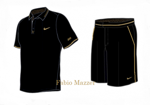 roger federer 300 weeks nike polo.png