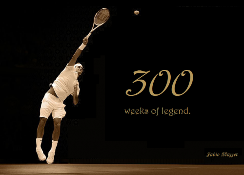 roger federer rf 300 weeks edition.png