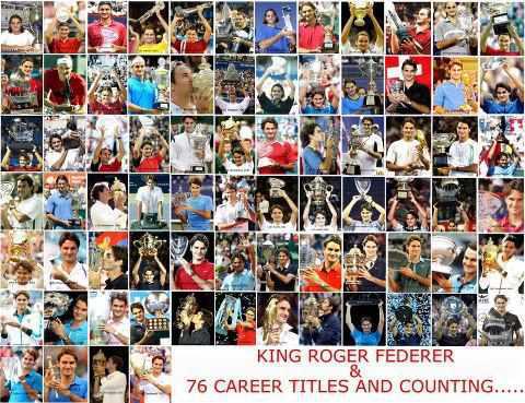 atp 76.jpg