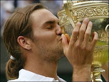 fed 2003.jpg
