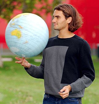 RF WORLD.jpg