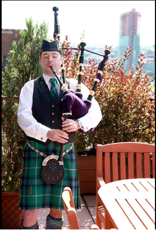bagpiper.png