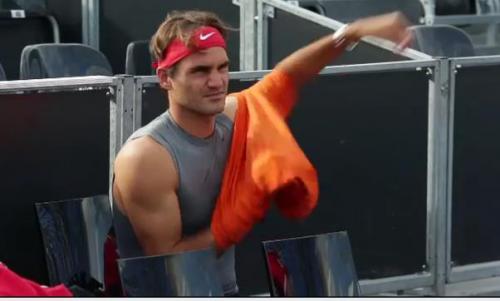 biceps.jpg