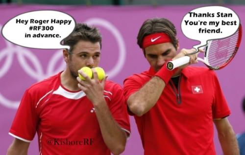 hey rog.jpg