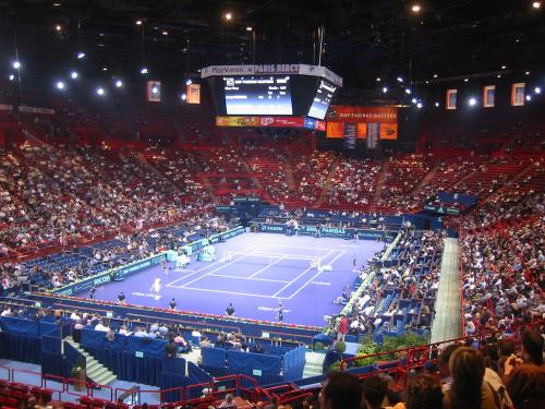 bercy.jpg