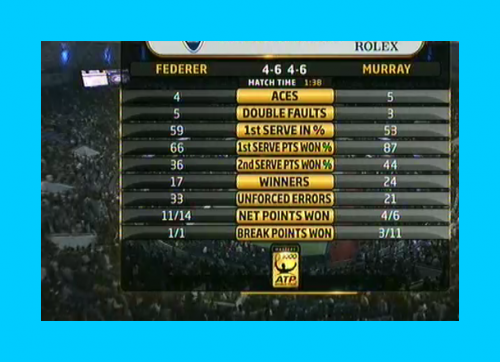 fed ray full matchhhhhhhhhhhhh.png