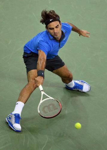fed shanghai.jpg