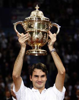 fed 2006.jpg