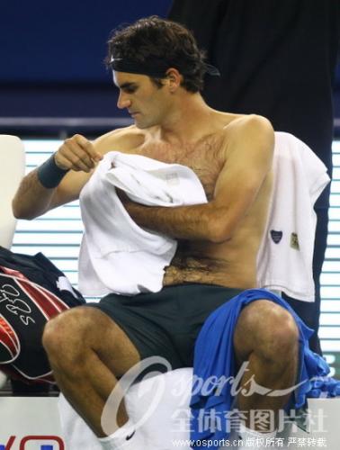 fed shirtless.jpg