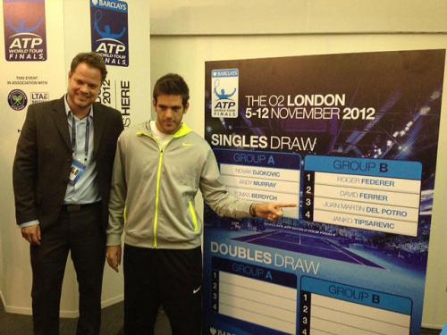 delpo.jpg