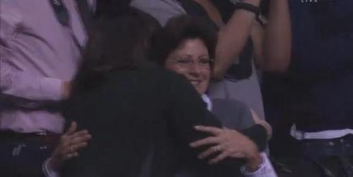 hugggggggggggggggg.jpg