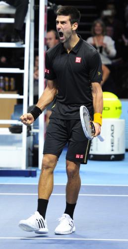djokovic.jpg