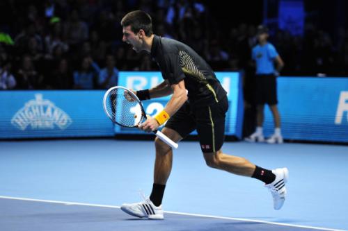 djokoooooooooo.jpg