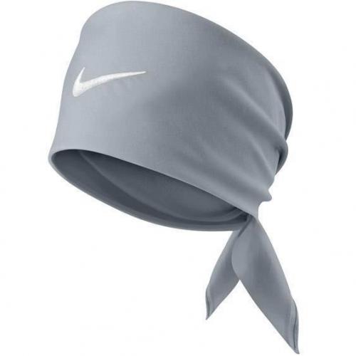 headbandddddddd.jpg