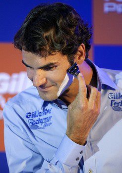 fed shaving.jpg