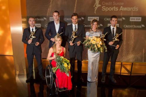 awardssssssssssssssssssssssssssssssss.jpg