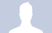 Kamal Egambaram 's Photo
