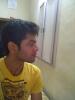 Abhay's Photo