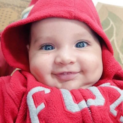 sausan's Photo