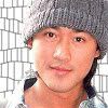 Hoang's Photo