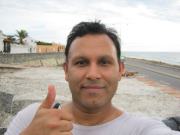 Yener Alonso B.'s Photo