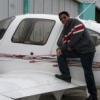 Hello from the biggest Fan... - last post by mohit