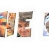 Roger Federer's full REDDIT Q&A - last post by DheerajDel