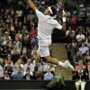 Roger Federer's Tuesday practice pics. US Open 2012 - last post by tareks