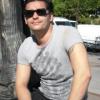 Karim Ghodbane's Photo