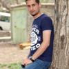 Karwan Abdulla's Photo