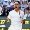 Missing Roger Federer, enjo... - last post by aditya suresh