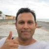 Yener Alonso B.'s Photo