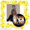 Karen Clowsley's Photo